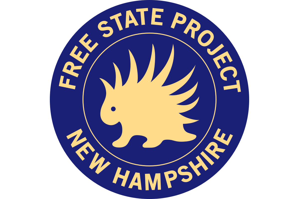 FSP.org